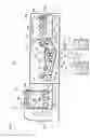 Fig. 02 - Method of preparing lithographic printing plate and developer for lithographic printing plate precursor