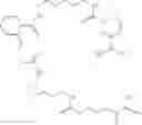 Fig. 04 - Method of preparing lithographic printing plate and developer for lithographic printing plate precursor