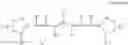 Fig. 06 - Method of preparing lithographic printing plate and developer for lithographic printing plate precursor