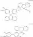 Fig. 09 - Polymer composition and method of making the same