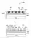 Fig. 01 - Methods and apparatus for performing multiple photoresist layer development and etching processes