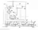 Fig. 01 - ROLLER HEARTH CALCINING FURNACE AND METHOD OF USE