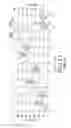 Fig. 04 - ROLLER HEARTH CALCINING FURNACE AND METHOD OF USE