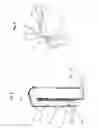 Fig. 03 - Method for heating a blast furnace stove