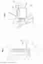 Fig. 04 - Method for heating a blast furnace stove
