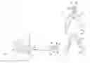 Fig. 01 - Vibrating orthodontic remodelling device