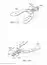 Fig. 09 - Vibrating orthodontic remodelling device