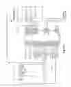 Fig. 14 - Vibrating orthodontic remodelling device