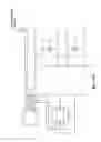 Fig. 15 - Vibrating orthodontic remodelling device