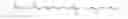 Fig. 01 - Modified yeast strain and a method for producing squalene using the same