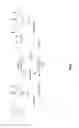 Fig. 02 - Polynucleotides encoding recombinant ketoreductase polypeptides