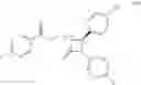 Fig. 04 - Polynucleotides encoding recombinant ketoreductase polypeptides