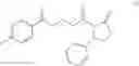 Fig. 06 - Polynucleotides encoding recombinant ketoreductase polypeptides