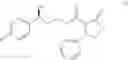 Fig. 07 - Polynucleotides encoding recombinant ketoreductase polypeptides