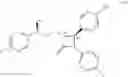 Fig. 09 - Polynucleotides encoding recombinant ketoreductase polypeptides