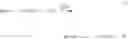 Fig. 10 - Polynucleotides encoding recombinant ketoreductase polypeptides