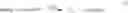 Fig. 11 - Polynucleotides encoding recombinant ketoreductase polypeptides