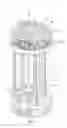 Fig. 04 - Bioreactor
