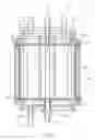 Fig. 07 - Bioreactor