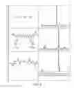Fig. 07 - Three-dimensional cell adhesion matrix