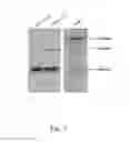 Fig. 08 - Estrogen receptors and methods of use