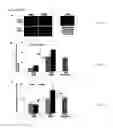Fig. 28 - Culture Additives To Boost Stem Cell Proliferation And Differentiation Response
