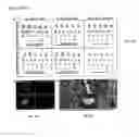 Fig. 35 - Culture Additives To Boost Stem Cell Proliferation And Differentiation Response