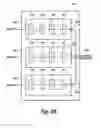 Fig. 03 - Fluorescent pH detector system and related methods
