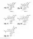 Fig. 09 - Fluorescent pH detector system and related methods