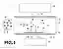 Fig. 02 - FLUORESCENCE DETECTING APPARATUS, SAMPLE CELL FOR DETECTING FLUORESCENCE, AND FLUORESCENCE DETECTING METHOD