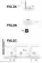 Fig. 03 - FLUORESCENCE DETECTING APPARATUS, SAMPLE CELL FOR DETECTING FLUORESCENCE, AND FLUORESCENCE DETECTING METHOD