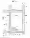 Fig. 02 - Light blocking member having variable transmittance, display panel including the same, and manufacturing method thereof