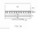 Fig. 02 - Method for fabricating light emitting diode