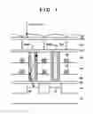 Fig. 02 - Method of manufacturing solid-state image sensor