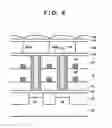 Fig. 09 - Method of manufacturing solid-state image sensor