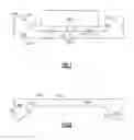 Fig. 02 - Method for wafer level packaging of electronic devices