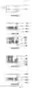 Fig. 09 - Semiconductor package with adhesive material pre-printed on the lead frame and chip, and its manufacturing method