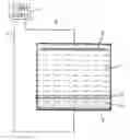 Fig. 01 - APPARATUS AND METHOD FOR ELECTROCHEMICAL PROCESSING OF THIN FILMS ON RESISTIVE SUBSTRATES