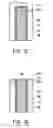 Fig. 08 - MANUFACTURING METHOD OF SEMICONDUCTOR STRUCTURE