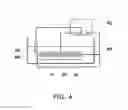 Fig. 09 - MANUFACTURING METHOD OF SEMICONDUCTOR STRUCTURE