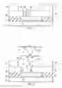 Fig. 04 - Methods for via structure with improved reliability
