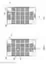 Fig. 04 - Identification of dies on a semiconductor wafer