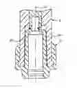 Fig. 01 - Plug cap