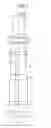 Fig. 02 - Plug cap
