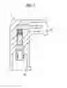 Fig. 06 - Plug cap