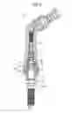 Fig. 07 - Plug cap