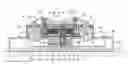 Fig. 01 - Waterproof Connector