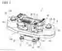 Fig. 02 - Waterproof Connector