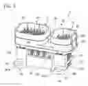 Fig. 04 - Waterproof Connector
