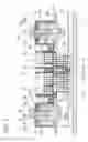 Fig. 06 - Waterproof Connector